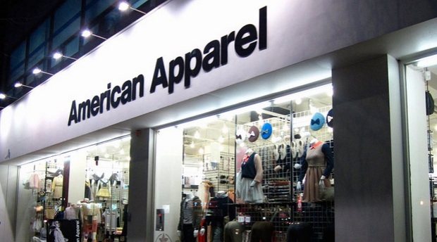 american_apparel logo